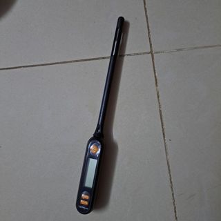 （分類：）位於 。 由 jasonkitc 提交（商品編號 1214828654，圖片 1）。簡介： 。