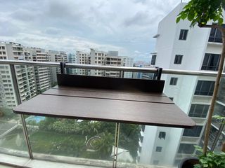 (Category: ) located in . Submitted by tianyang929 (Listing ID 1214759729, Image 1). Description: .