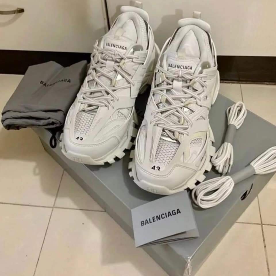 Balenciaga Track On Carousell balenciaga-track-on-carousell