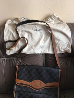 （分類：）位於 。 由 happyrabbit.88 提交（商品編號 1214785712，圖片 1）。簡介： 。