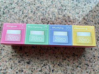 （分類：）位於 。 由 wai_tabo 提交（商品編號 1214837429，圖片 1）。簡介： 。
