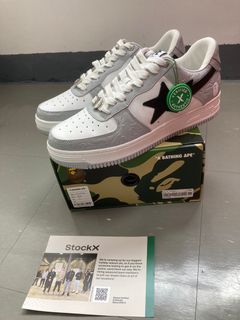 （分類：）位於 。 由 kimi9000 提交（商品編號 1214809235，圖片 1）。簡介： 。