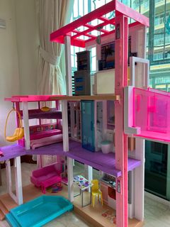 (Category: ) located in . Submitted by jacream (Listing ID 1214745293, Image 1). Description: .