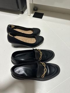 (Category: ) located in . Submitted by joycesunsun (Listing ID 1214887836, Image 1). Description: .