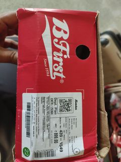 (Category: ) located in . Submitted by bjvinay (Listing ID 1214792971, Image 1). Description: .