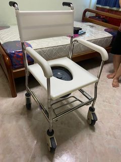 (Category: ) located in . Submitted by andy79sg (Listing ID 1214762113, Image 1). Description: .