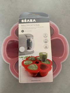 （分類：）位於 。 由 parkerboy2021 提交（商品編號 1214761861，圖片 1）。簡介： 。