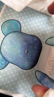（分類：）位於 。 由 ttoys 提交（商品編號 1214755355，圖片 1）。簡介： 。