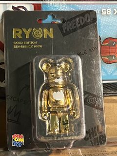 （分類：）位於 。 由 yami--san 提交（商品編號 1214884589，圖片 1）。簡介： 。