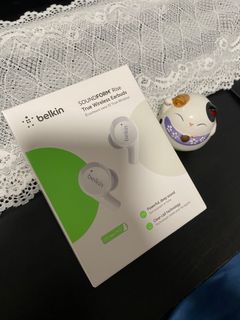 （分類：）位於 。 由 c_ww. 提交（商品編號 1214880372，圖片 1）。簡介： 。