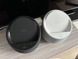（分類：）位於 。 由 genuineandsimple 提交（商品編號 1214795536，圖片 1）。簡介： 。