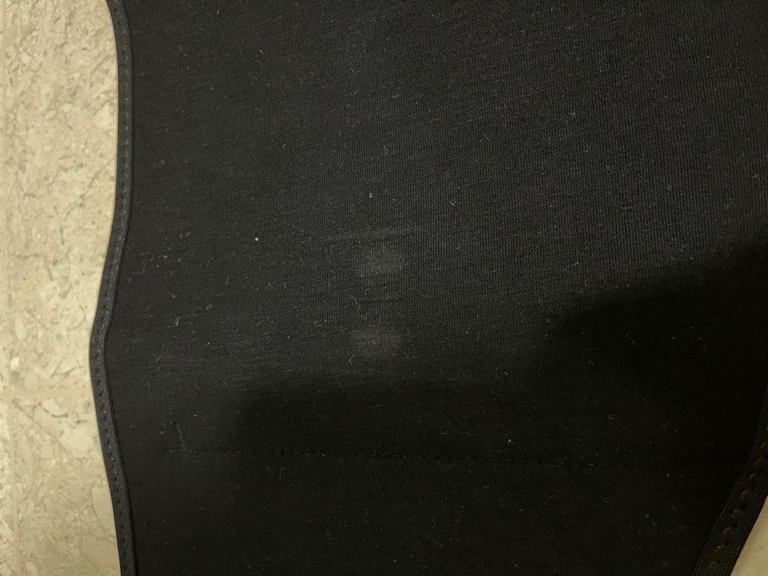 Belly bandit upsie belly S, Babies & Kids, Maternity Care on Carousell