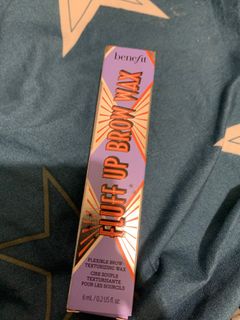 （分類：）位於 。 由 bibbybobo 提交（商品編號 1214888357，圖片 1）。簡介： 。