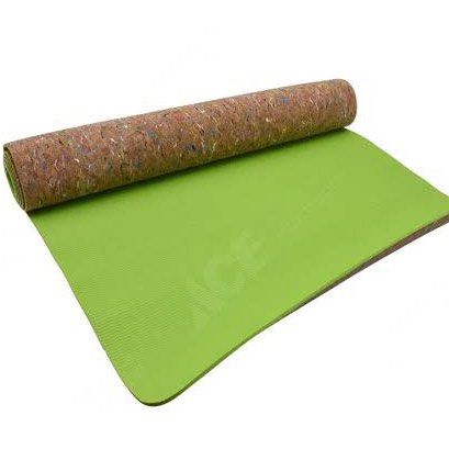 Berwyn yoga mat 2025