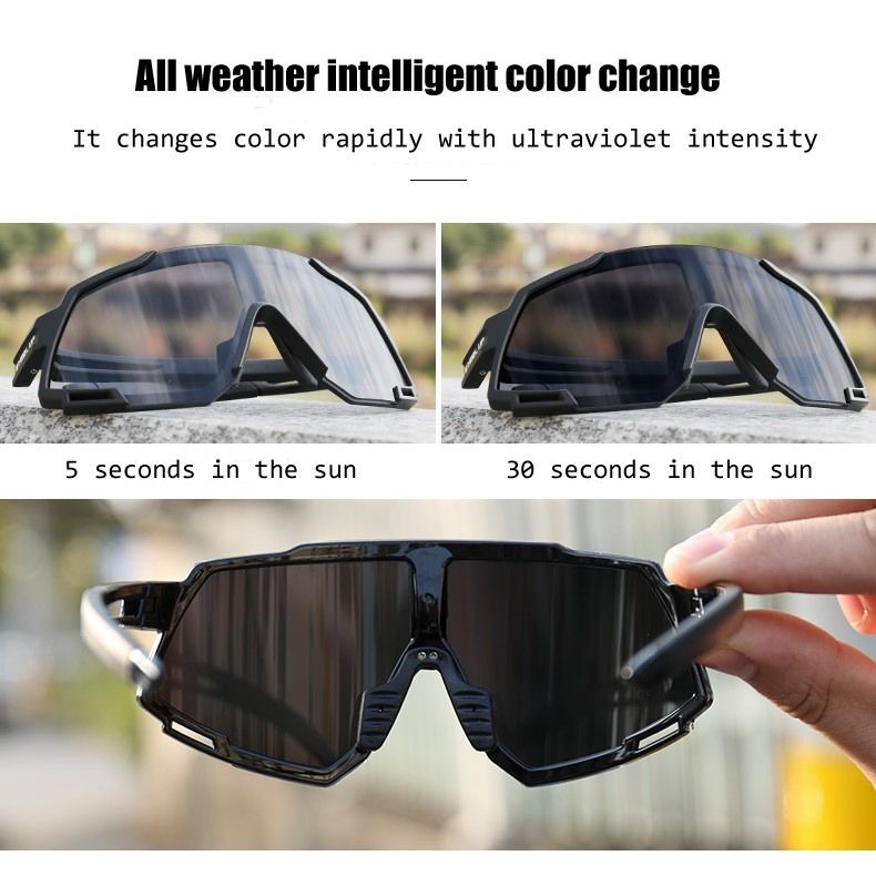 Progressive sports glasses new arrivals