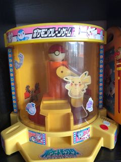 (Category: ) located in . Submitted by bowo0 (Listing ID 1214778249, Image 1). Description: .