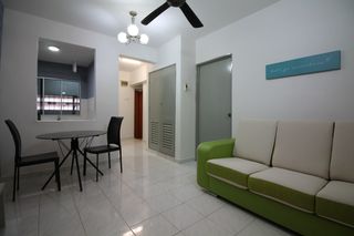 (Category: ) located in . Submitted by fikrianwar (Listing ID 1214876514, Image 1). Description: .