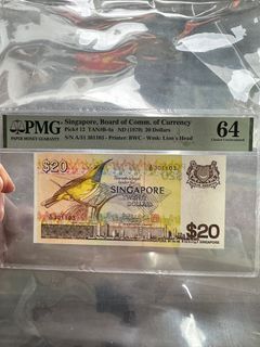 Bird $29 radar number