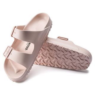 Birkenstock Eva Rose
