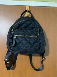(Category: ) located in . Submitted by daichio (Listing ID 1214868447, Image 1). Description: .