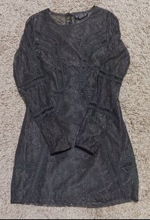 (Category: ) located in . Submitted by chu012 (Listing ID 1214842367, Image 1). Description: .