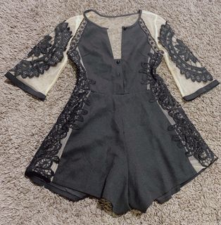 (Category: ) located in . Submitted by chu012 (Listing ID 1214843289, Image 1). Description: .