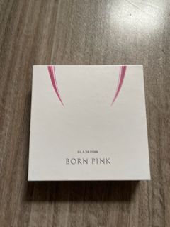 （分類：）位於 。 由 chow_0411 提交（商品編號 1214821191，圖片 1）。簡介： 。
