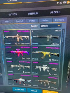 (Category: ) located in . Submitted by jeefffffffffff (Listing ID 1214874663, Image 1). Description: .