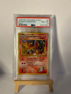 （分類：）位於 。 由 copemore 提交（商品編號 1214895741，圖片 1）。簡介： 。