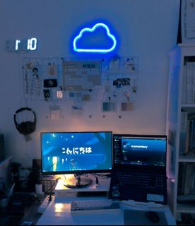 (Category: ) located in . Submitted by dapooni (Listing ID 1214871955, Image 1). Description: .