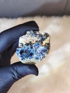 (Category: ) located in . Submitted by CrystalAntidote (Listing ID 1214781504, Image 1). Description: .