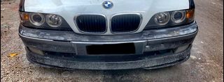 (Category: ) located in . Submitted by nvn278 (Listing ID 1214832392, Image 1). Description: .