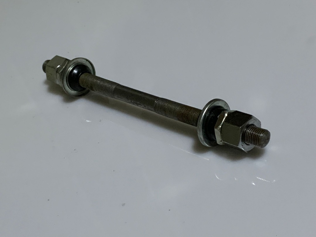 G falcon bmx hub best sale