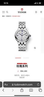 (Category: ) located in . Submitted by shopping_hype (Listing ID 1214785379, Image 1). Description: .