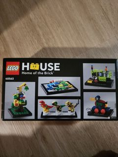 (Category: ) located in . Submitted by weekiong199 (Listing ID 1214897888, Image 1). Description: .