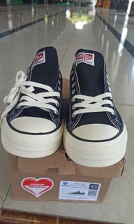 (Kategori: ) berada di . Dikirim oleh redonsp (ID iklan 1214794642, Gambar 1). Deskripsi: .