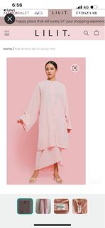 (Category: ) located in . Submitted by adreeya (Listing ID 1214882587, Image 1). Description: .