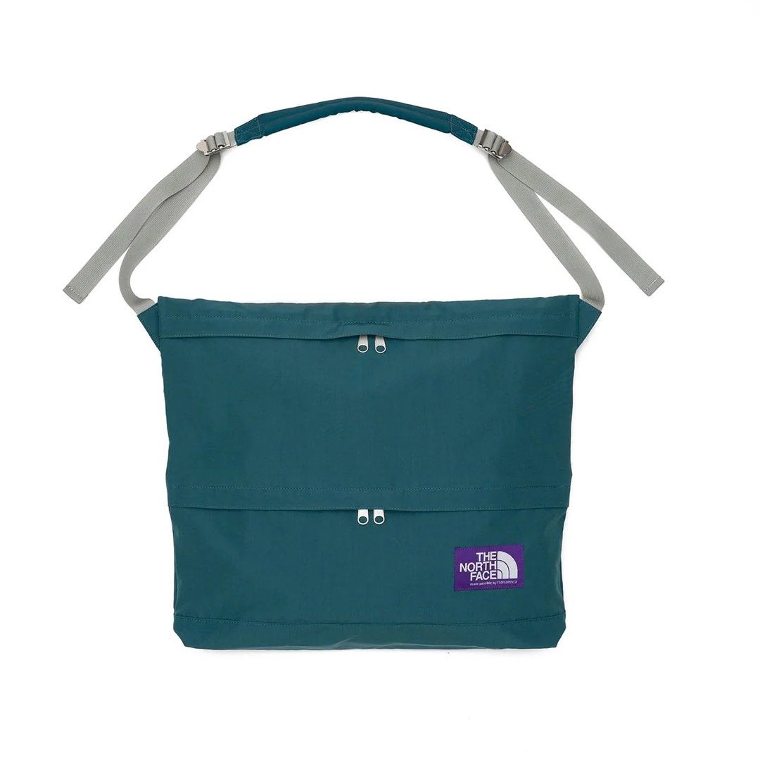 Purple label shoulder bag hot sale