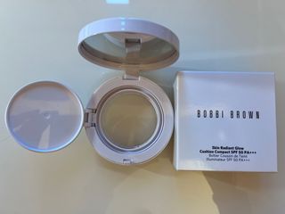 （分類：）位於 。 由 happyshoppingnow 提交（商品編號 1214844800，圖片 1）。簡介： 。