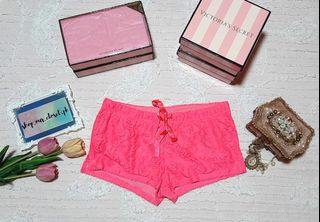 Buy Victoria's Secret Seamless Thong Panty Set of 3 Online at  desertcartPhilippines