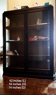 (Category: ) located in . Submitted by BloomSG (Listing ID 1214738143, Image 1). Description: .