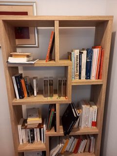 (Category: ) located in . Submitted by simon336 (Listing ID 1214787664, Image 1). Description: .