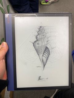 （分類：）位於 。 由 einkstore 提交（商品編號 1214861027，圖片 1）。簡介： 。