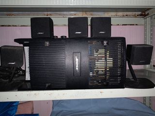 （分類：）位於 。 由 lkaikaison 提交（商品編號 1214850326，圖片 1）。簡介： 。