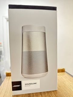 （分類：）位於 。 由 hcl16227 提交（商品編號 1214933280，圖片 1）。簡介： 。