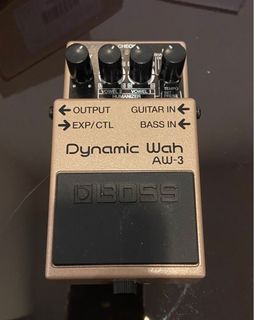 （分類：）位於 。 由 pedaldork4 提交（商品編號 1214751546，圖片 1）。簡介： 。