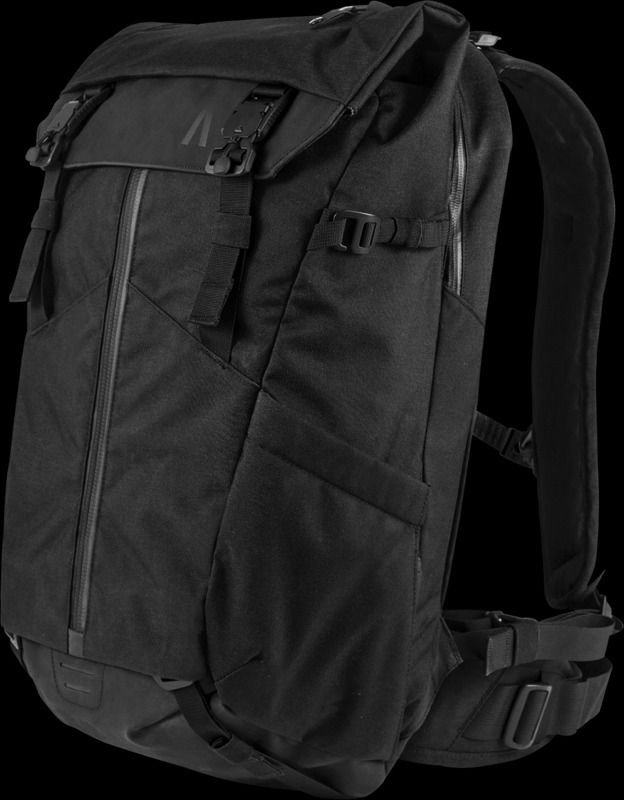 Boundary Supply Prima System Backpack, Men's Fashion, Bags, Backpacks ...
