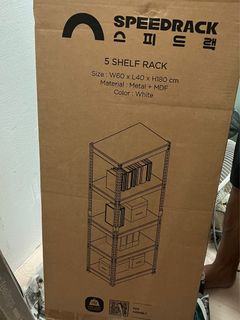 (Category: ) located in . Submitted by sushikorean (Listing ID 1214866283, Image 1). Description: .