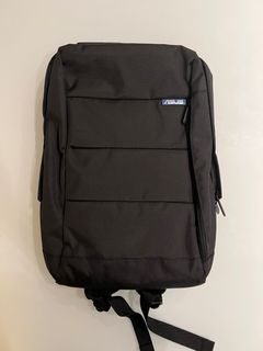 （分類：）位於 。 由 makeadeal.com 提交（商品編號 1214918928，圖片 1）。簡介： 。