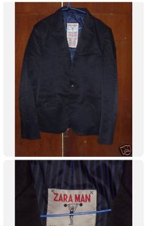 (Category: ) located in . Submitted by syeo2 (Listing ID 1214769590, Image 1). Description: .